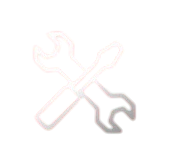 Körfez Buderus Servisi logosu